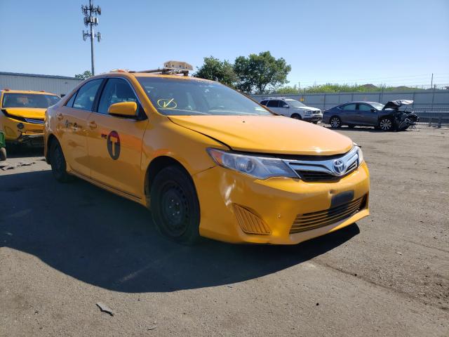 TOYOTA CAMRY HYBR 2012 4t1bd1fk9cu034782