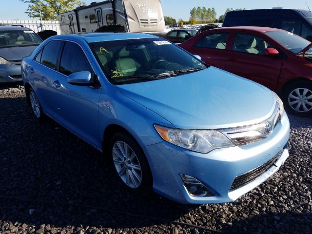 TOYOTA CAMRY HYBR 2012 4t1bd1fk9cu036032