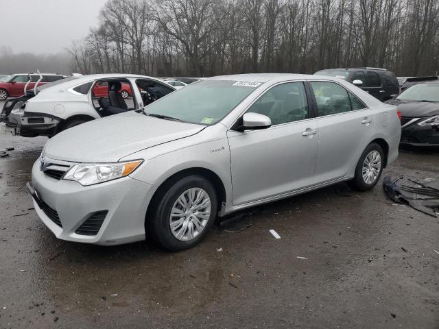 TOYOTA CAMRY 2012 4t1bd1fk9cu037276