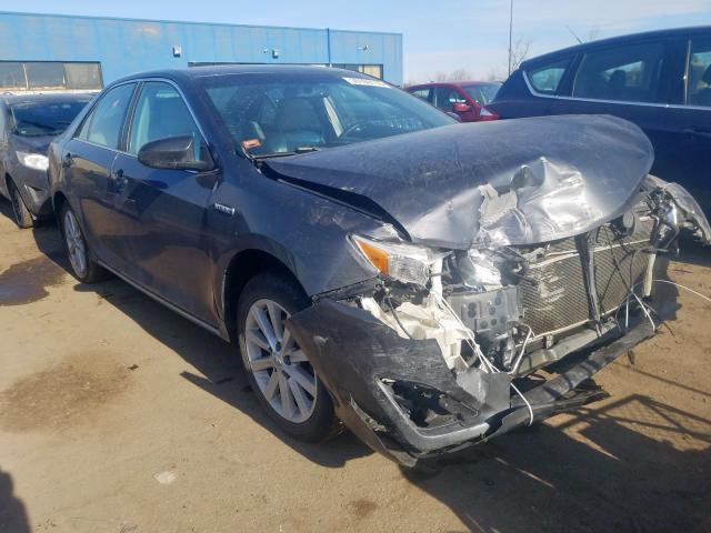 TOYOTA CAMRY HYBR 2012 4t1bd1fk9cu037522