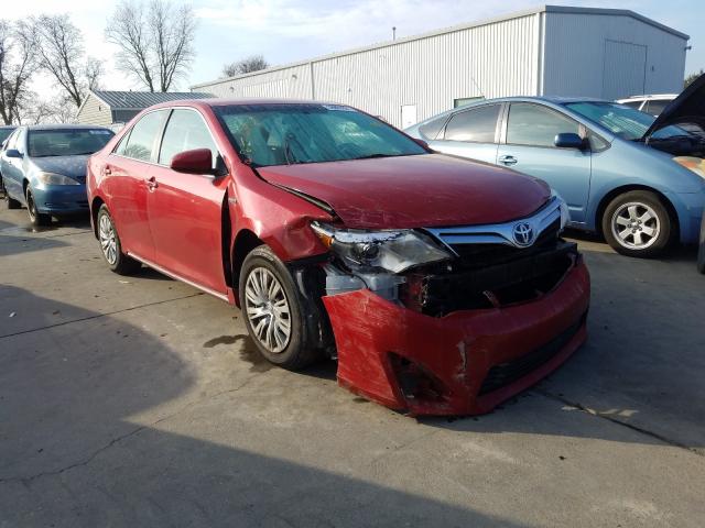 TOYOTA CAMRY HYBR 2012 4t1bd1fk9cu038430