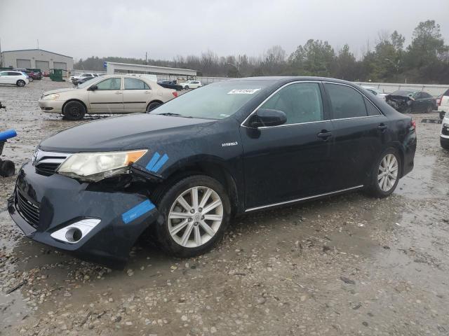 TOYOTA CAMRY 2012 4t1bd1fk9cu039089