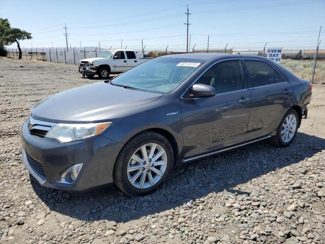 TOYOTA CAMRY HYBR 2012 4t1bd1fk9cu039917