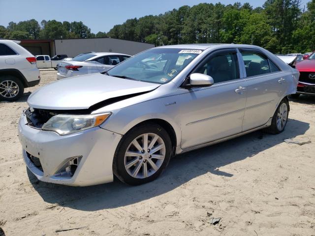 TOYOTA CAMRY 2012 4t1bd1fk9cu041229