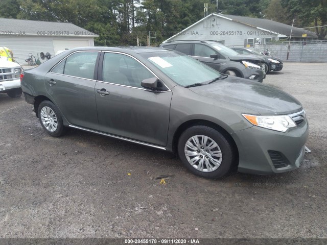 TOYOTA CAMRY HYBRID 2012 4t1bd1fk9cu042817