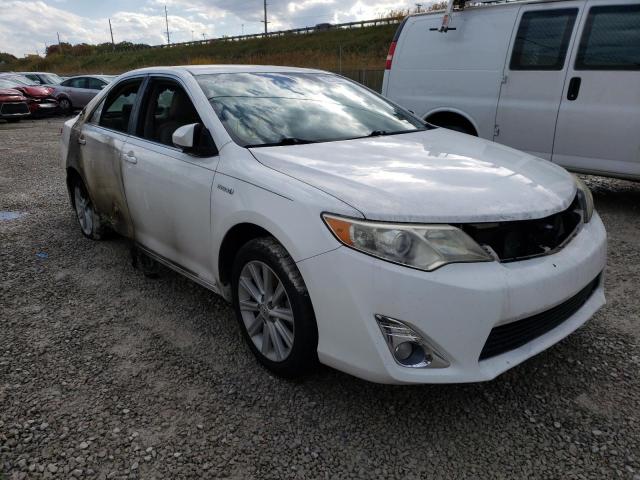 TOYOTA CAMRY HYBR 2012 4t1bd1fk9cu043479