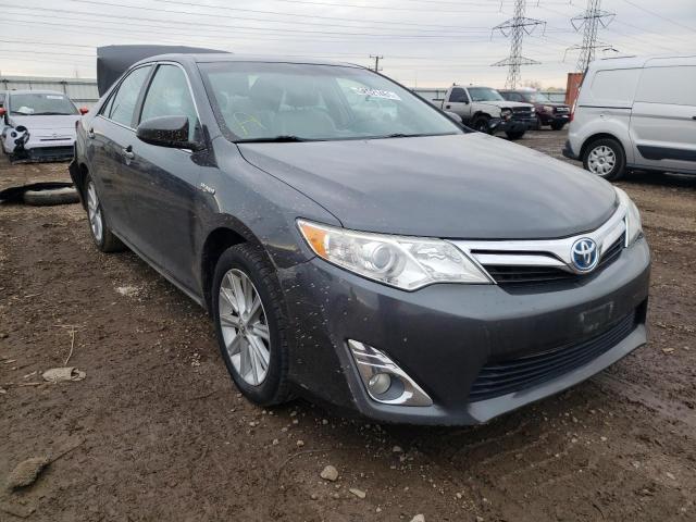 TOYOTA CAMRY HYBR 2012 4t1bd1fk9cu043725