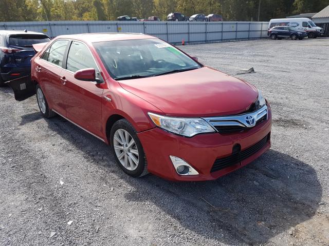 TOYOTA CAMRY HYBR 2012 4t1bd1fk9cu046981