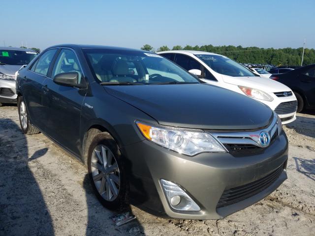 TOYOTA CAMRY HYBR 2012 4t1bd1fk9cu047709