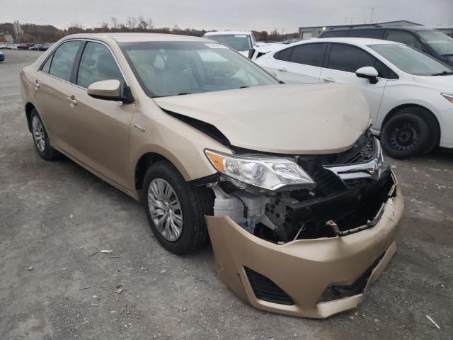 TOYOTA CAMRY HYBR 2012 4t1bd1fk9cu050903