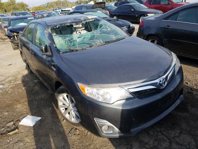 TOYOTA CAMRY HYBR 2012 4t1bd1fk9cu053493