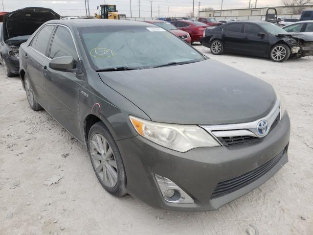 TOYOTA NULL 2012 4t1bd1fk9cu054031