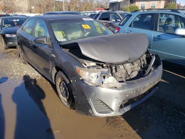 TOYOTA CAMRY HYBR 2012 4t1bd1fk9cu054983