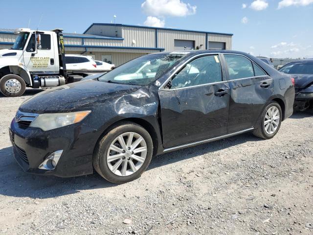 TOYOTA CAMRY HYBR 2012 4t1bd1fk9cu056068