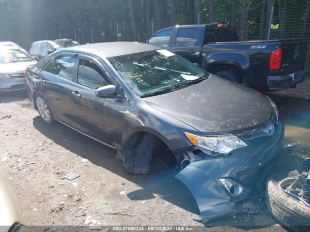 TOYOTA CAMRY HYBRID 2012 4t1bd1fk9cu056572