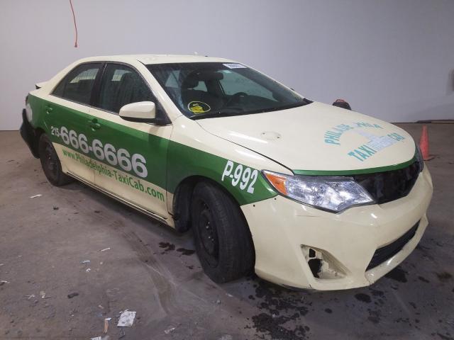 TOYOTA CAMRY HYBR 2013 4t1bd1fk9du067444