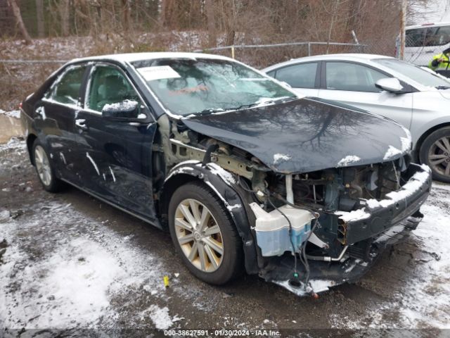 TOYOTA CAMRY HYBRID 2013 4t1bd1fk9du068805