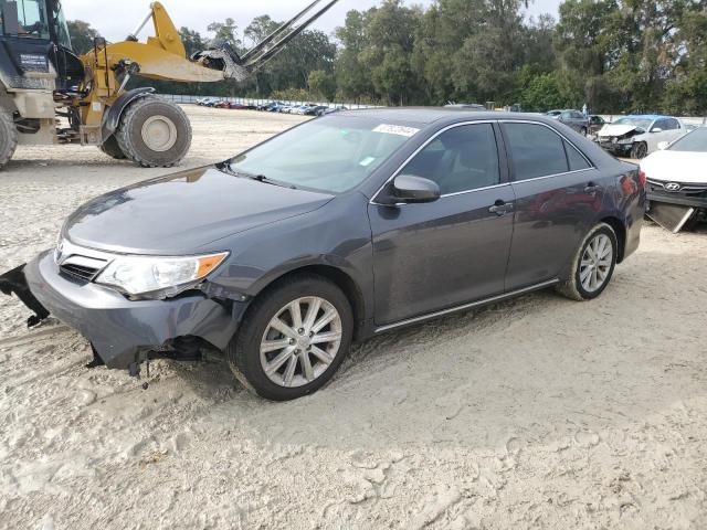 TOYOTA CAMRY 2013 4t1bd1fk9du072465