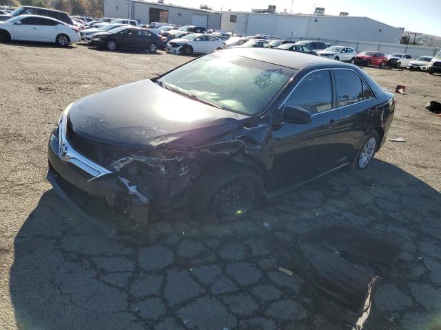 TOYOTA CAMRY 2013 4t1bd1fk9du073924