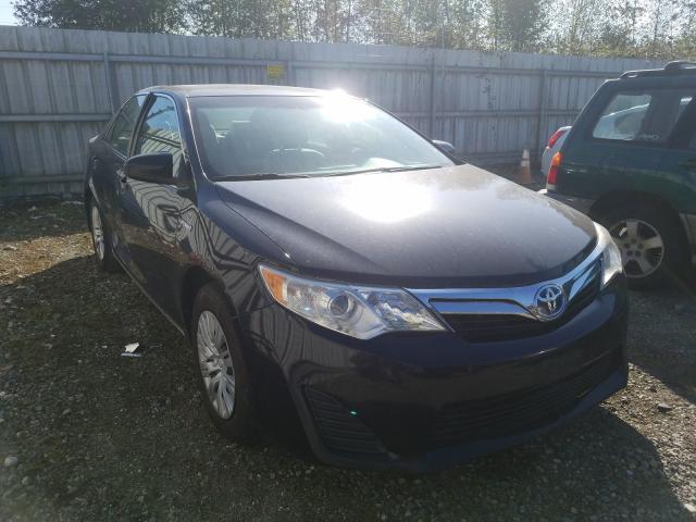 TOYOTA CAMRY HYBR 2013 4t1bd1fk9du084339