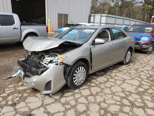 TOYOTA NULL 2013 4t1bd1fk9du088438