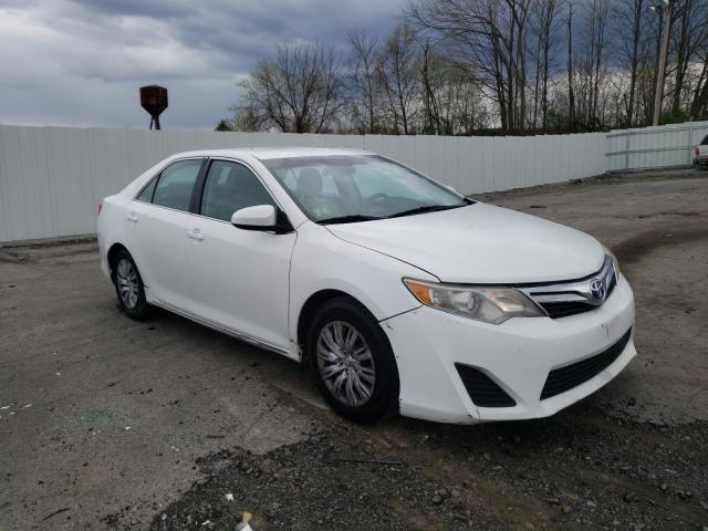 TOYOTA CAMRY HYBR 2013 4t1bd1fk9du090979