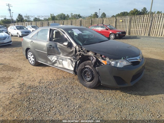 TOYOTA NULL 2013 4t1bd1fk9du096006