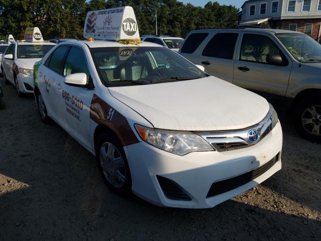 TOYOTA NULL 2014 4t1bd1fk9eu104686