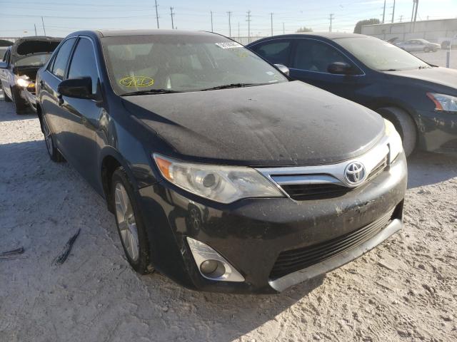 TOYOTA CAMRY HYBR 2014 4t1bd1fk9eu105143