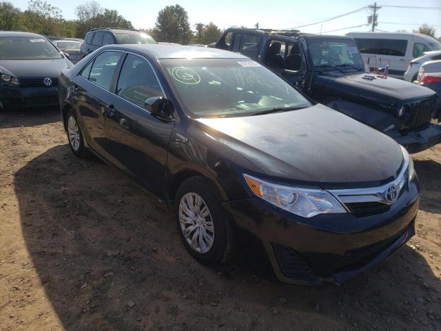 TOYOTA CAMRY HYBR 2014 4t1bd1fk9eu107801