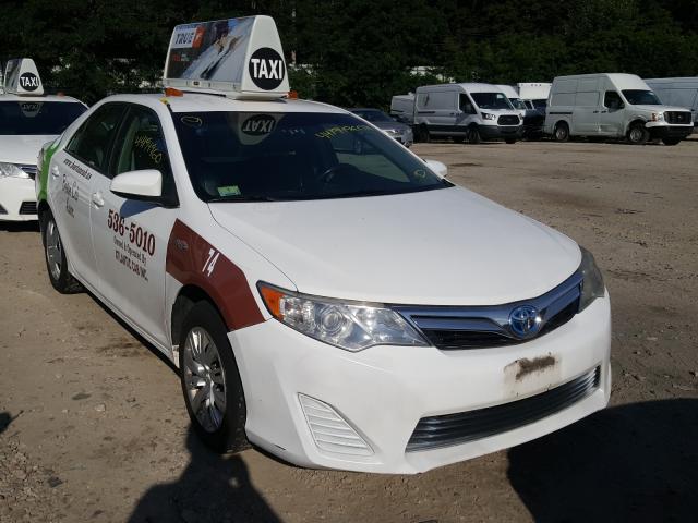 TOYOTA NULL 2014 4t1bd1fk9eu110259