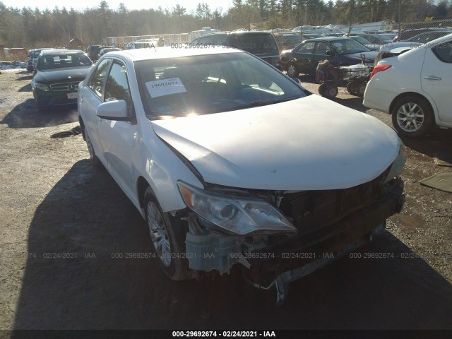 TOYOTA NULL 2014 4t1bd1fk9eu111427