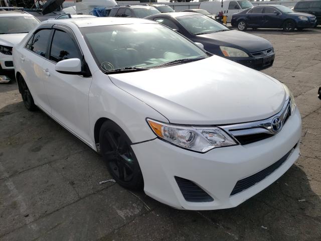 TOYOTA CAMRY HYBR 2014 4t1bd1fk9eu111587