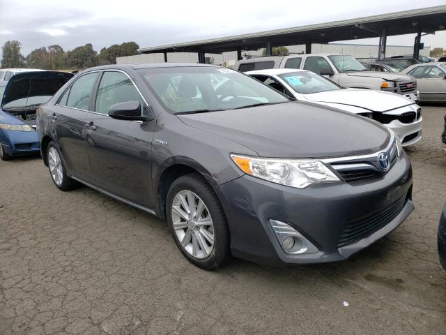 TOYOTA NULL 2014 4t1bd1fk9eu112240