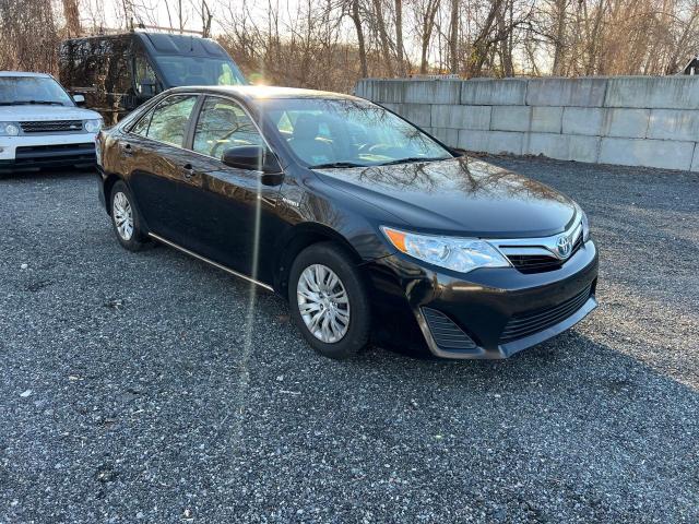 TOYOTA CAMRY 2014 4t1bd1fk9eu112867