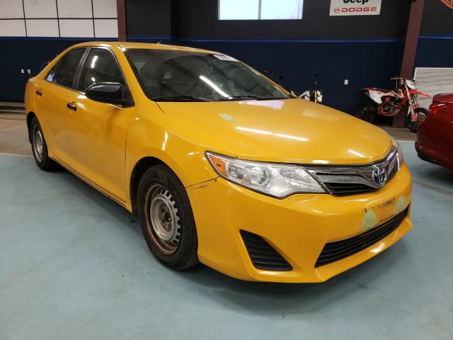 TOYOTA CAMRY HYBR 2014 4t1bd1fk9eu114599