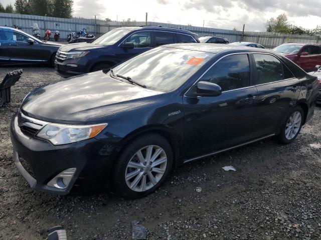 TOYOTA CAMRY HYBR 2014 4t1bd1fk9eu114683