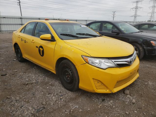 TOYOTA CAMRY HYBR 2014 4t1bd1fk9eu118281