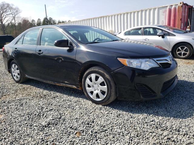 TOYOTA CAMRY HYBR 2014 4t1bd1fk9eu119897