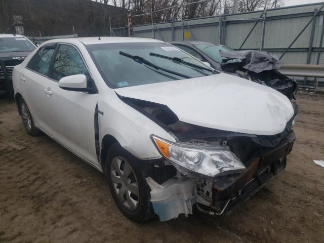 TOYOTA CAMRY HYBR 2014 4t1bd1fk9eu122704