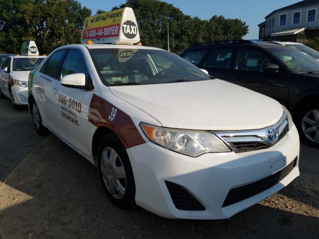 TOYOTA CAMRY HYBR 2014 4t1bd1fk9eu124131