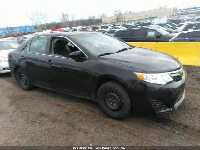 TOYOTA CAMRY HYBRID 2014 4t1bd1fk9eu125053