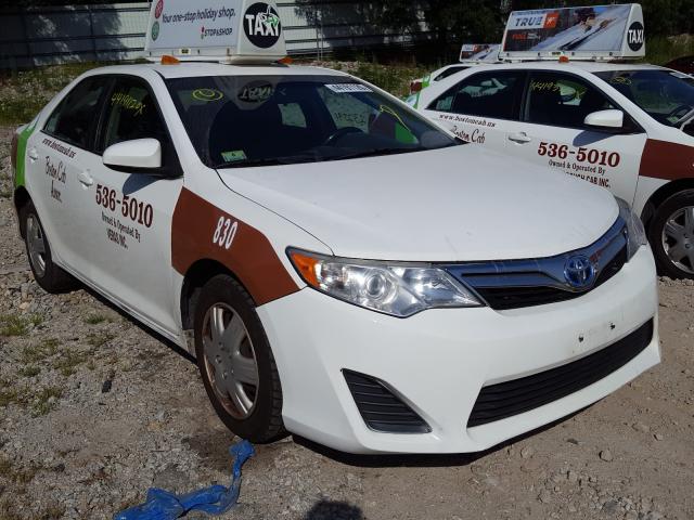 TOYOTA CAMRY HYBR 2014 4t1bd1fk9eu127613