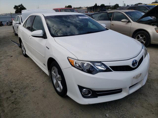 TOYOTA NULL 2014 4t1bd1fk9eu128244