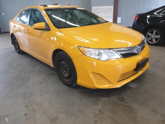 TOYOTA CAMRY HYBR 2014 4t1bd1fk9eu134237