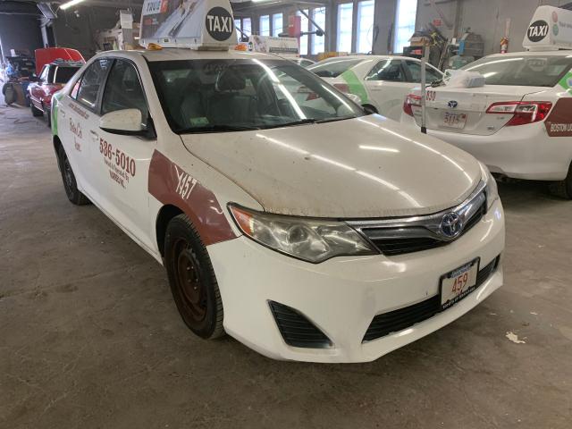 TOYOTA CAMRY HYBR 2014 4t1bd1fk9eu134299