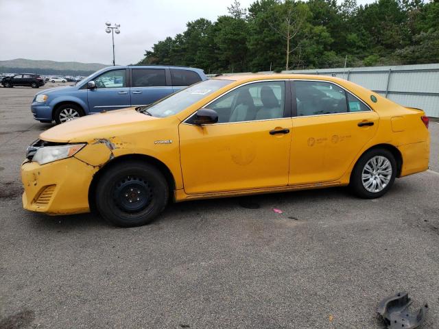 TOYOTA CAMRY 2014 4t1bd1fk9eu134738