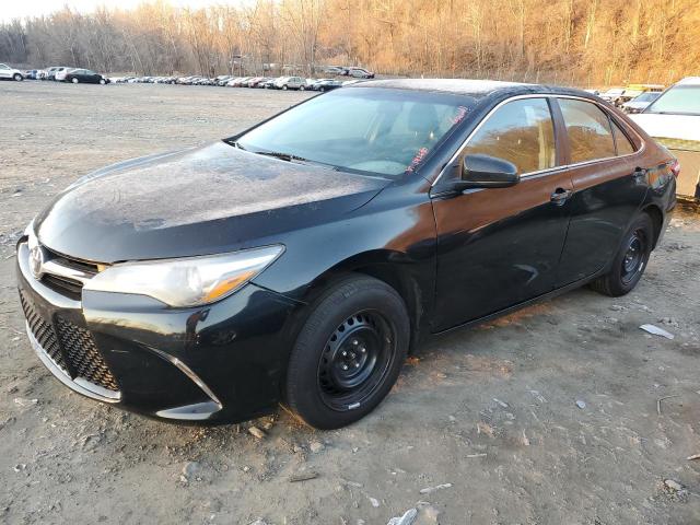 TOYOTA CAMRY 2015 4t1bd1fk9fu142680