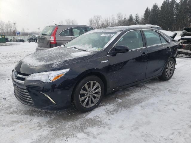 TOYOTA CAMRY 2014 4t1bd1fk9fu147023