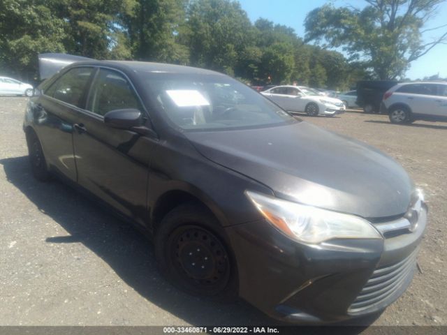 TOYOTA CAMRY HYBRID 2015 4t1bd1fk9fu147653